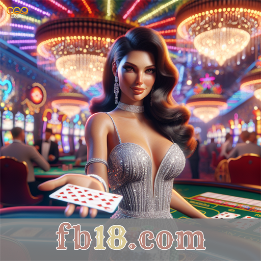 Bônus Irresistíveis no fb18.com Energia Total para Jogadores!