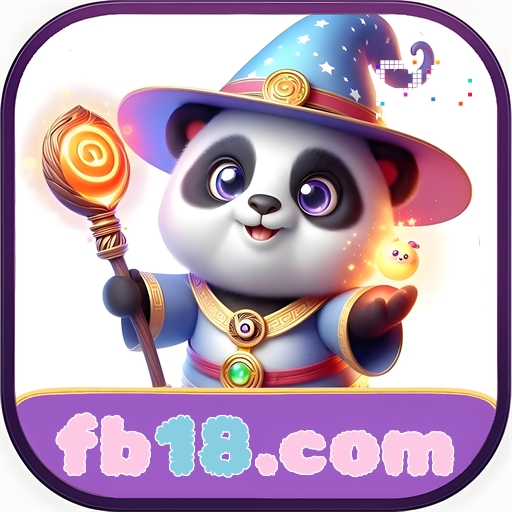 fb18.com