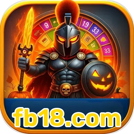 fb18.com: Recursos de Pagamento para Aumentar Seu Engajamento nos Jogos