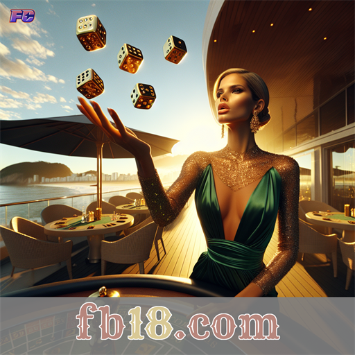 Slots Incríveis no fb18.com: Jogabilidade e Emoção em Cada Giro